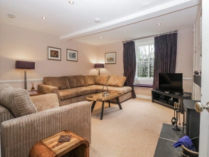 Property image 4 for SC1125953