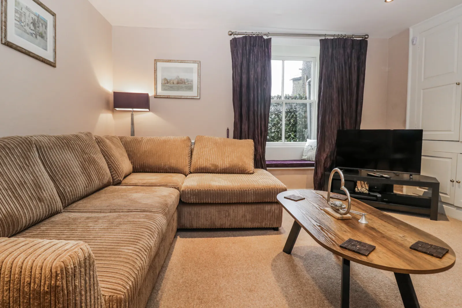 Property image 5 for SC1125953