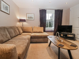 Property image 5 for SC1125953