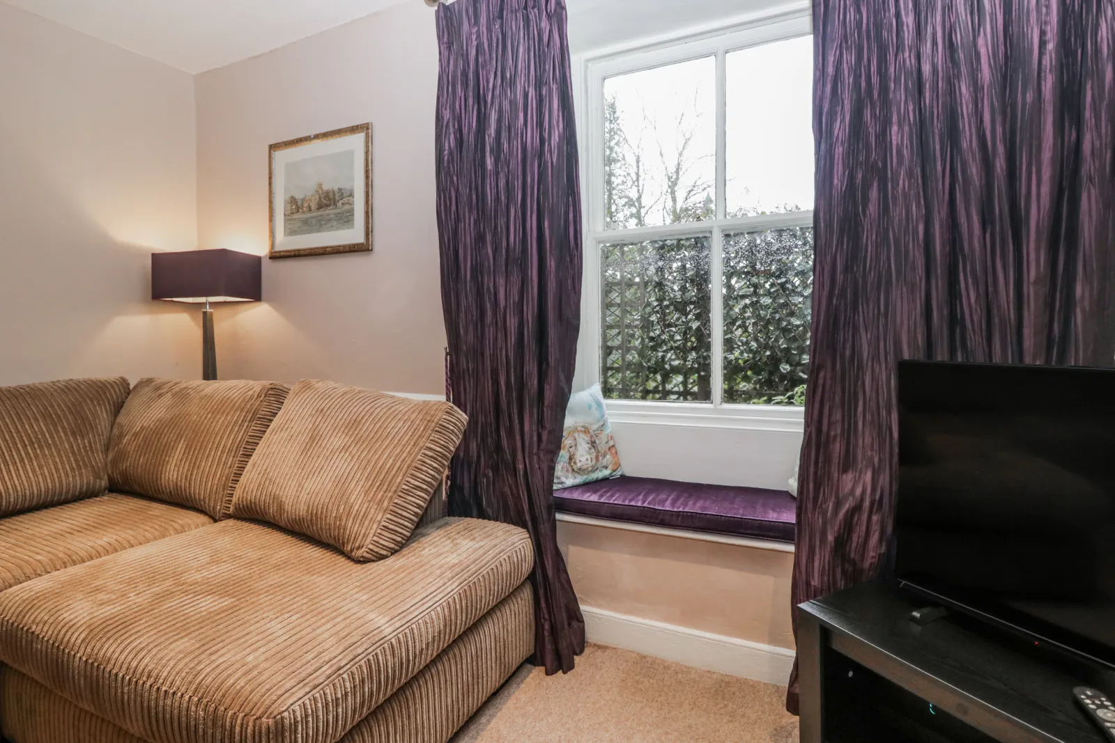 Property image 6 for SC1125953