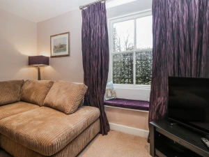 Property image 6 for SC1125953