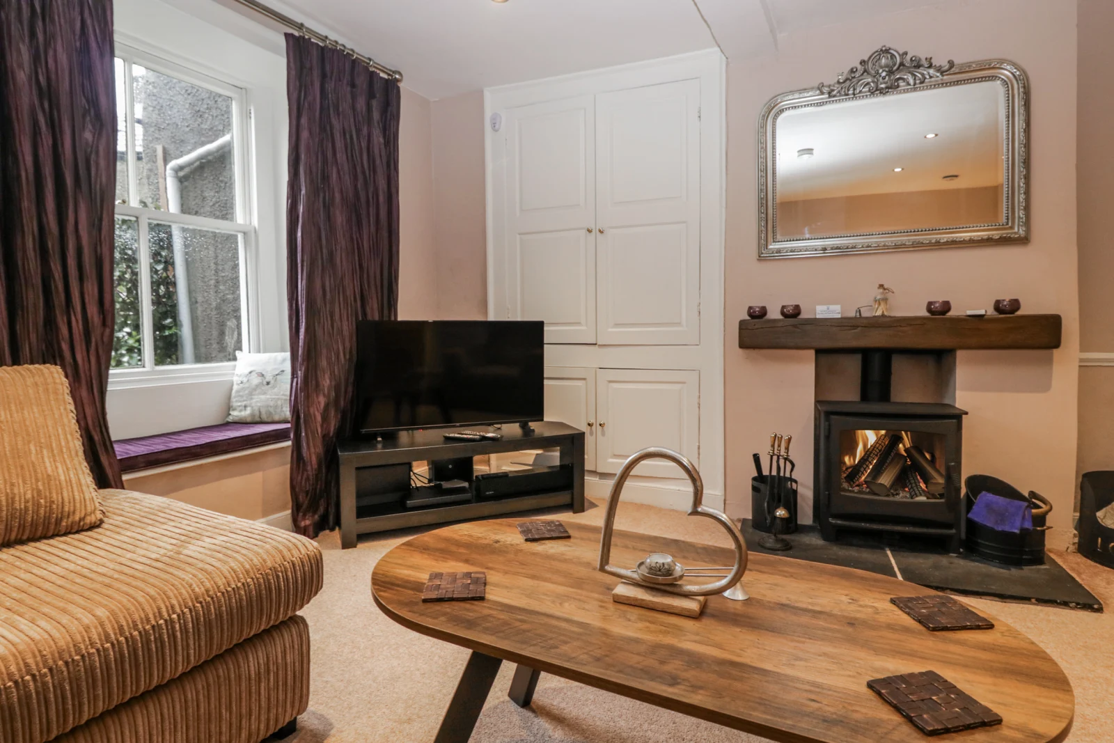 Property image 7 for SC1125953