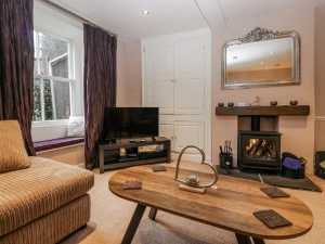 Property image 7 for SC1125953