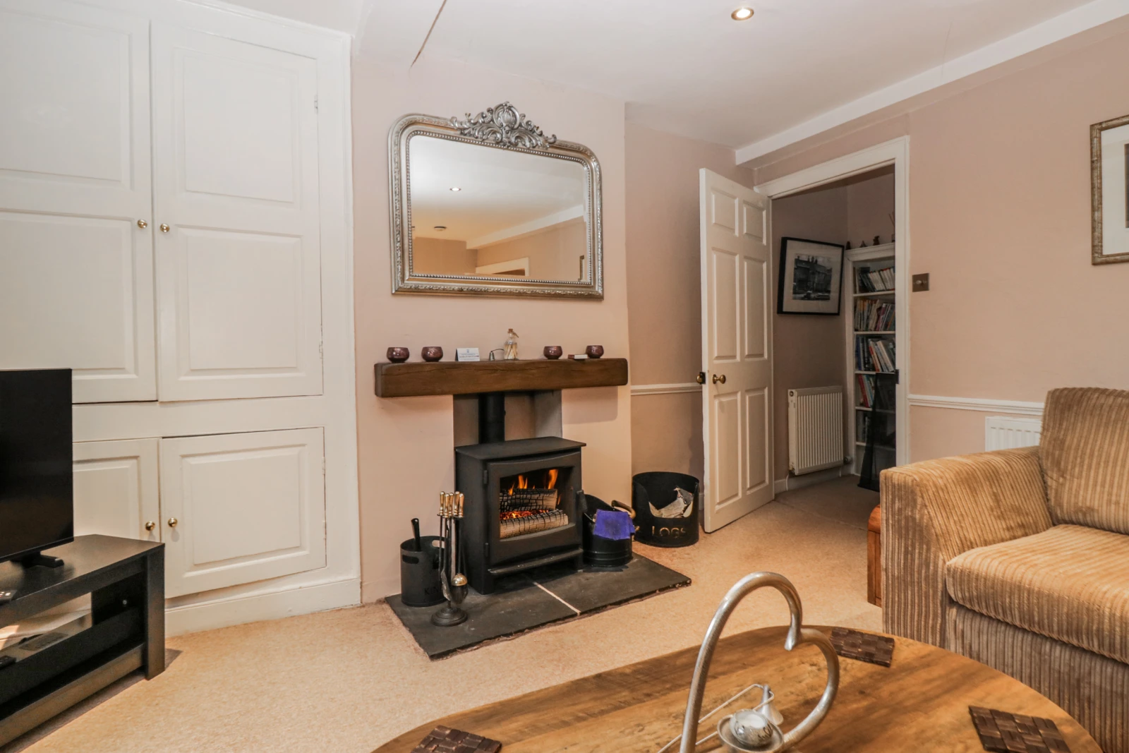 Property image 8 for SC1125953