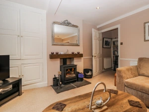 Property image 8 for SC1125953
