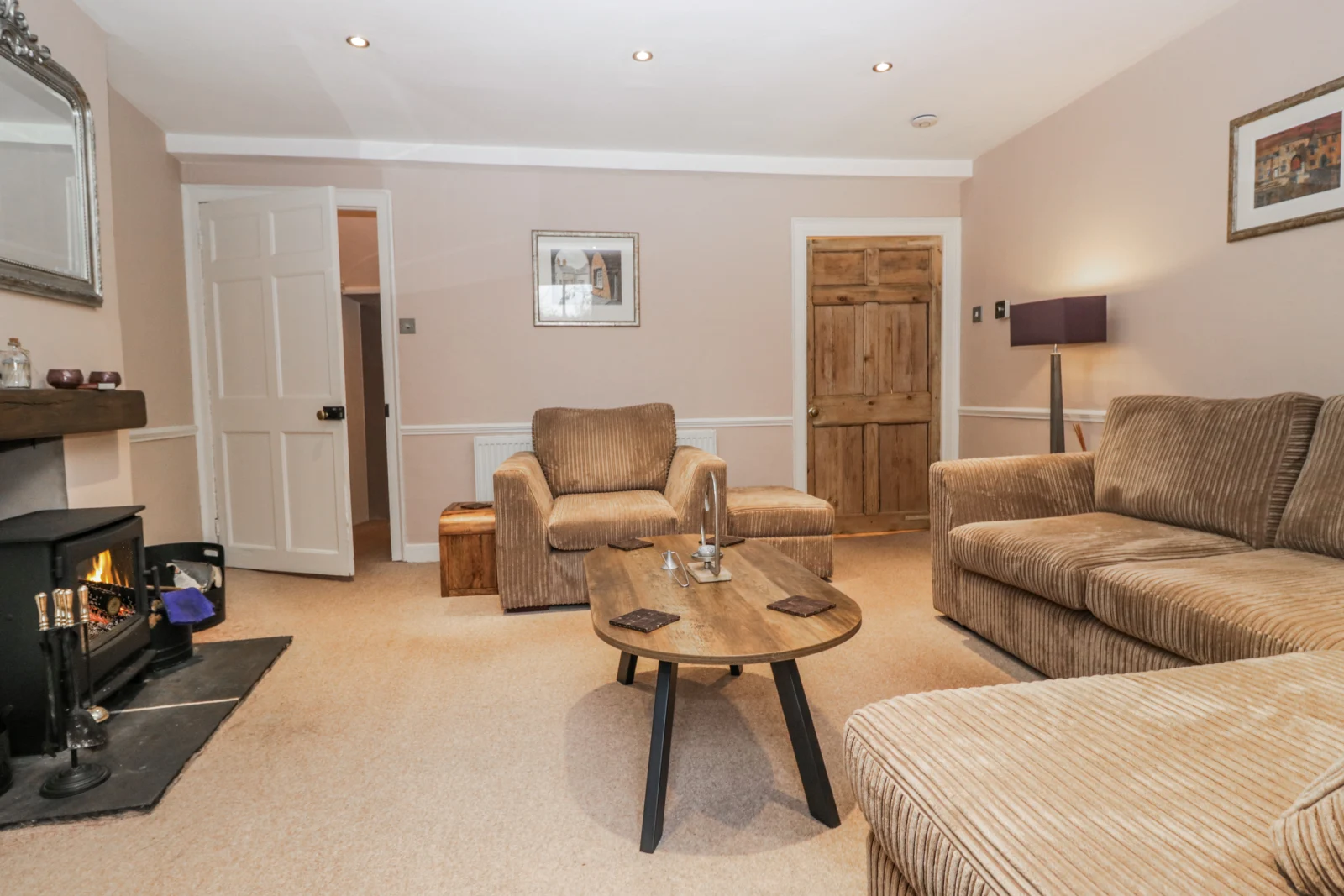 Property image 9 for SC1125953