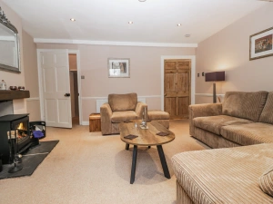 Property image 9 for SC1125953