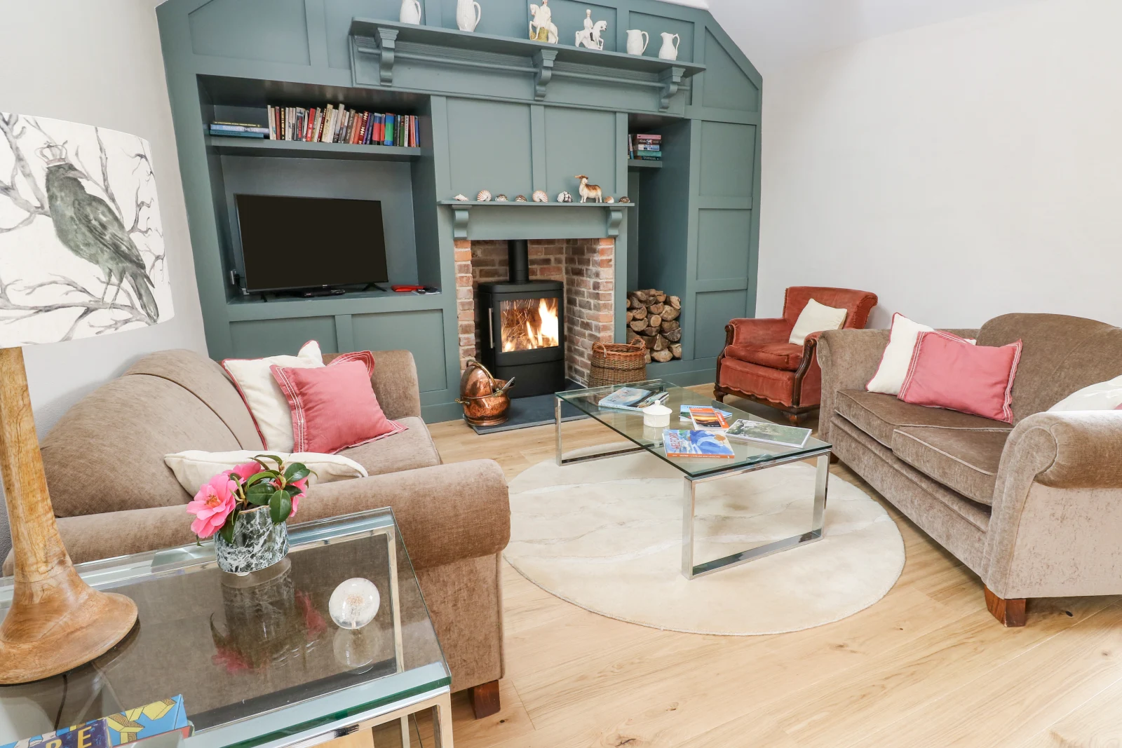 Property image 2 for SC1125964