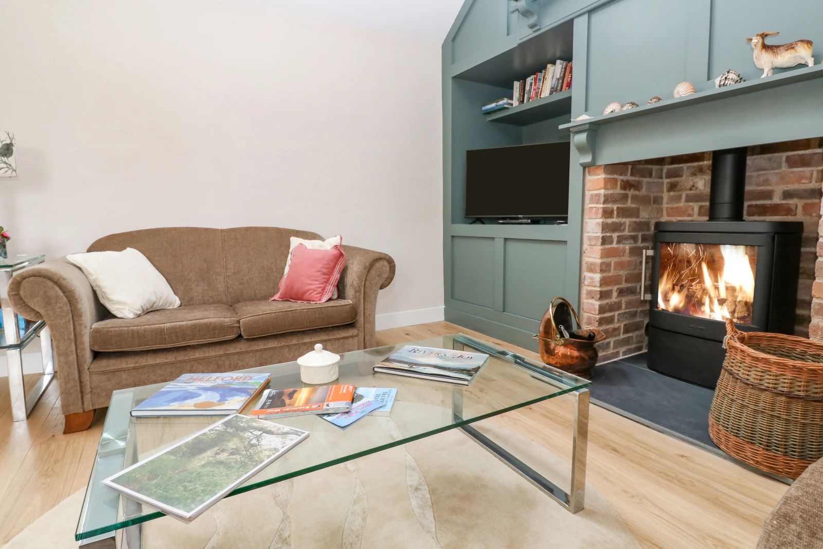 Property image 3 for SC1125964