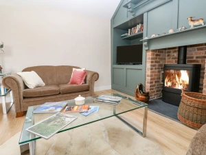 Property image 3 for SC1125964