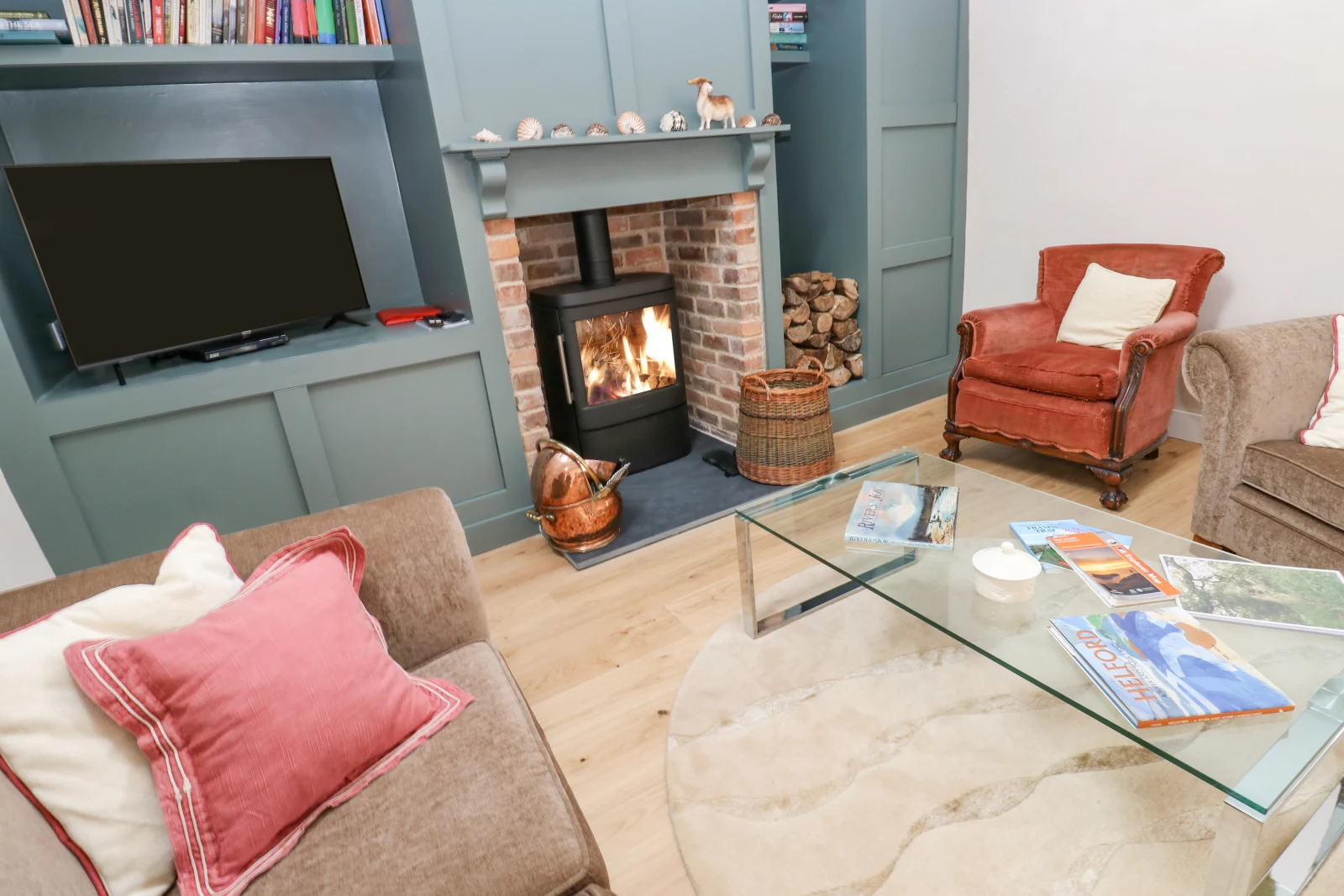Property image 4 for SC1125964