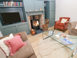 Property image 4 for SC1125964