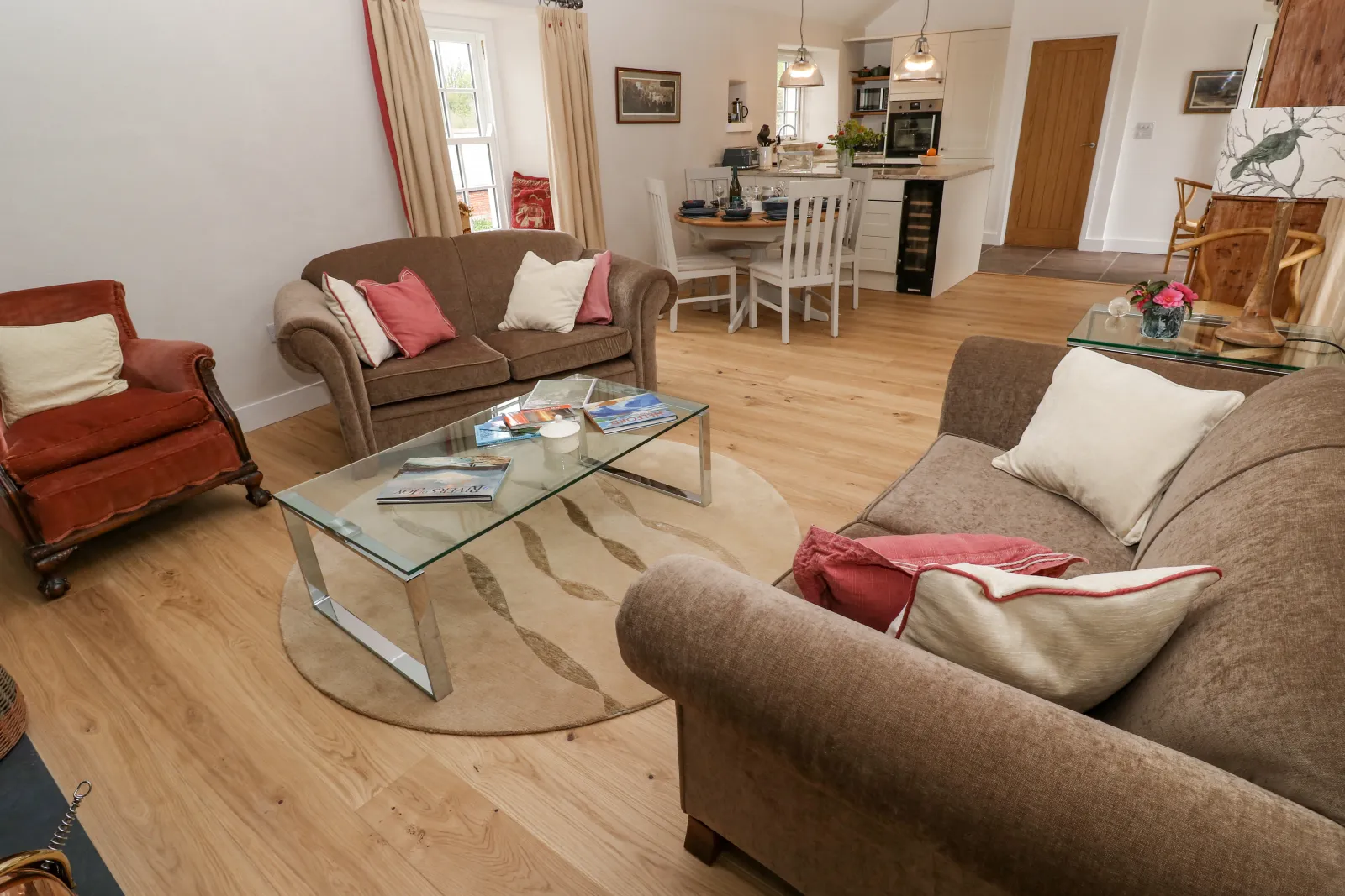 Property image 5 for SC1125964