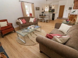 Property image 5 for SC1125964