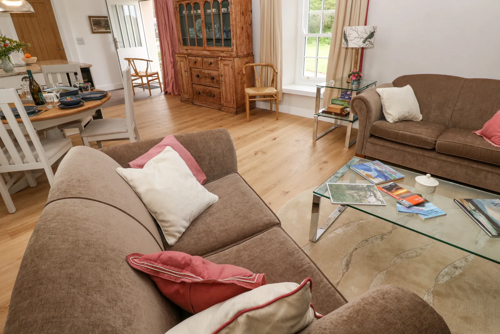 Property image 6 for SC1125964