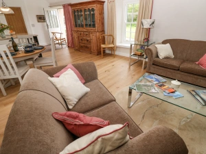 Property image 6 for SC1125964