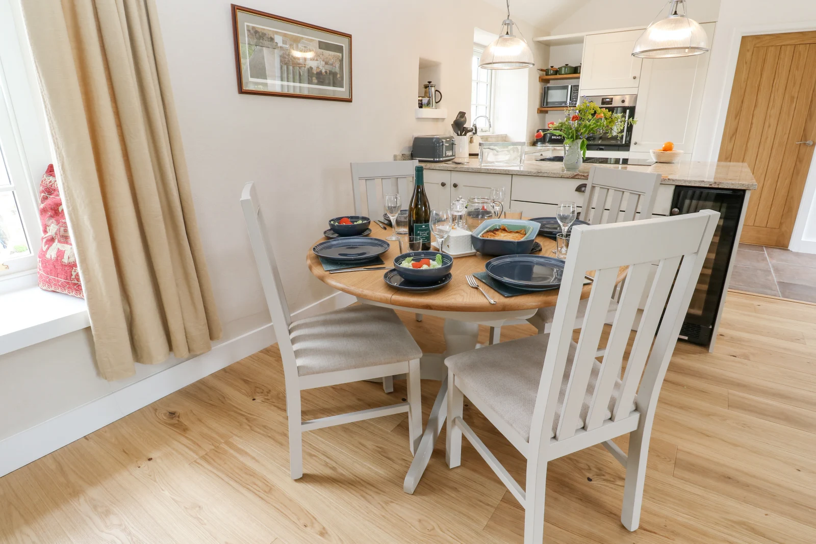 Property image 7 for SC1125964