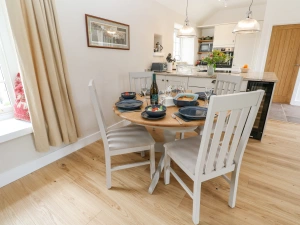 Property image 7 for SC1125964