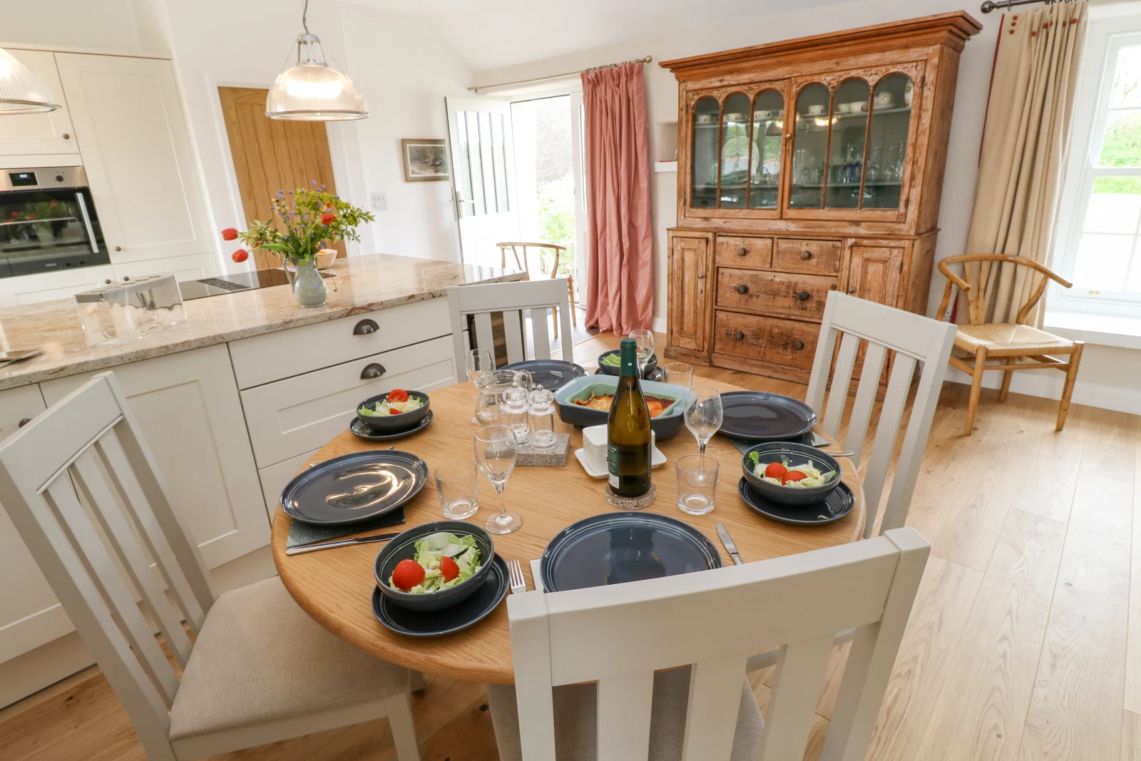Property image 8 for SC1125964