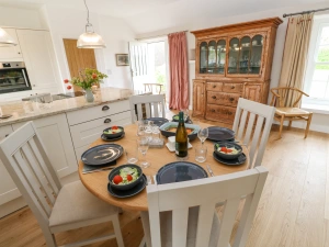 Property image 8 for SC1125964