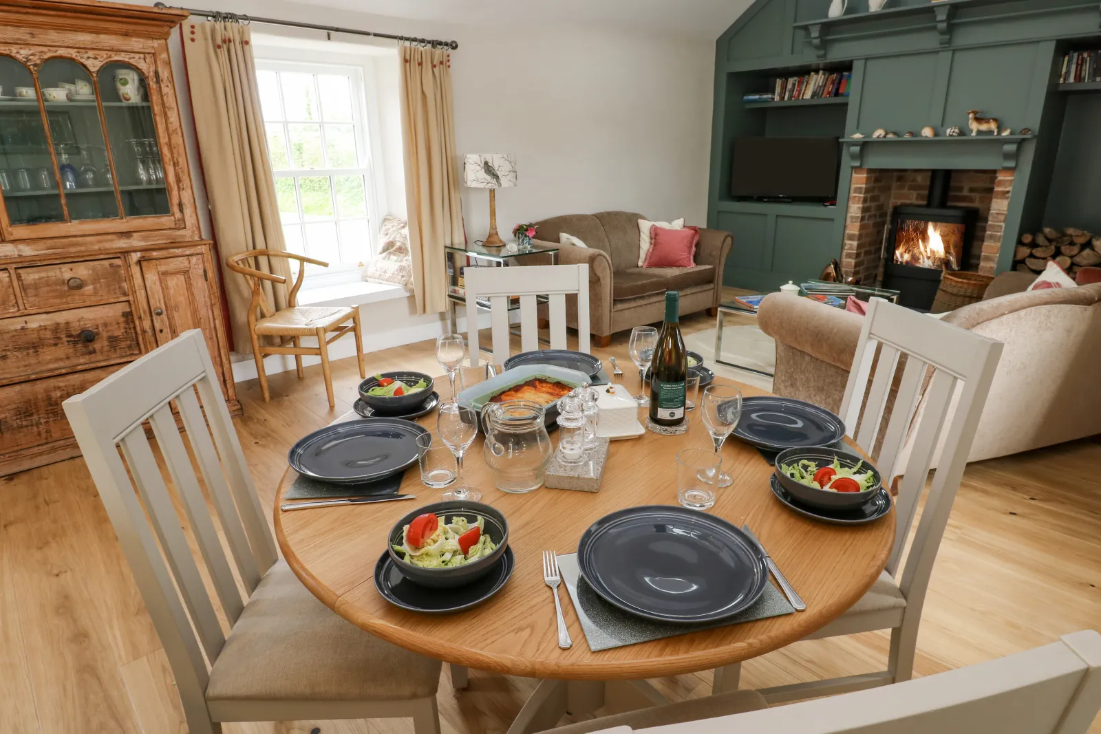 Property image 9 for SC1125964