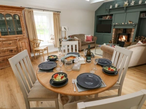 Property image 9 for SC1125964
