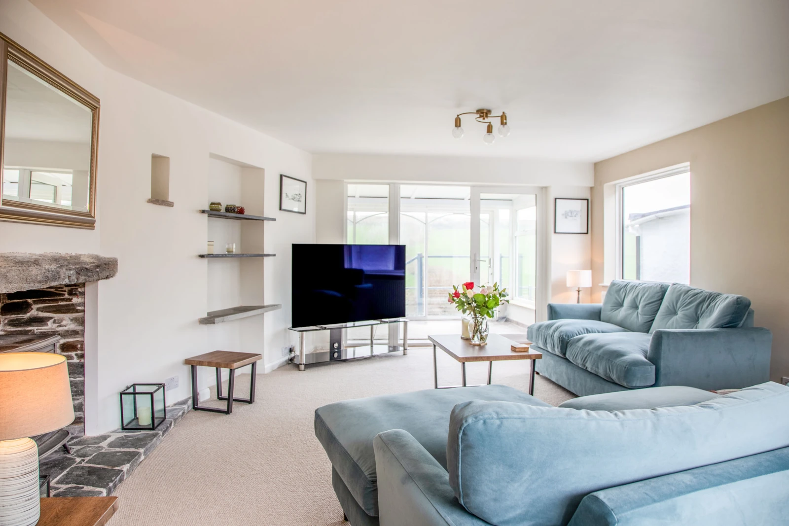 Property image 8 for SC1125974