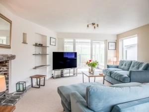 Property image 8 for SC1125974