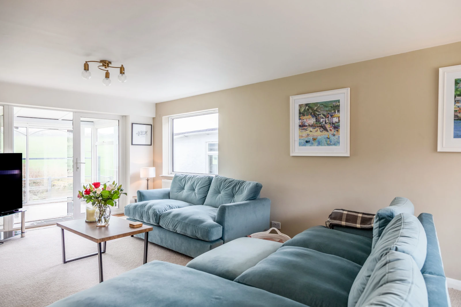 Property image 9 for SC1125974