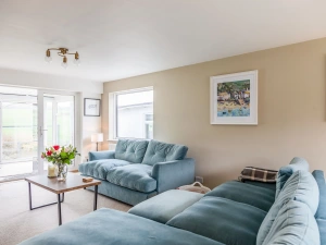 Property image 9 for SC1125974