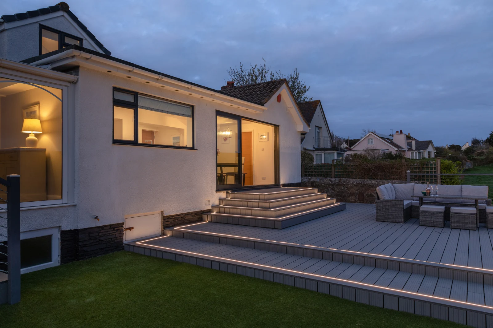 Property image 3 for SC1125974