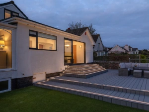 Property image 3 for SC1125974
