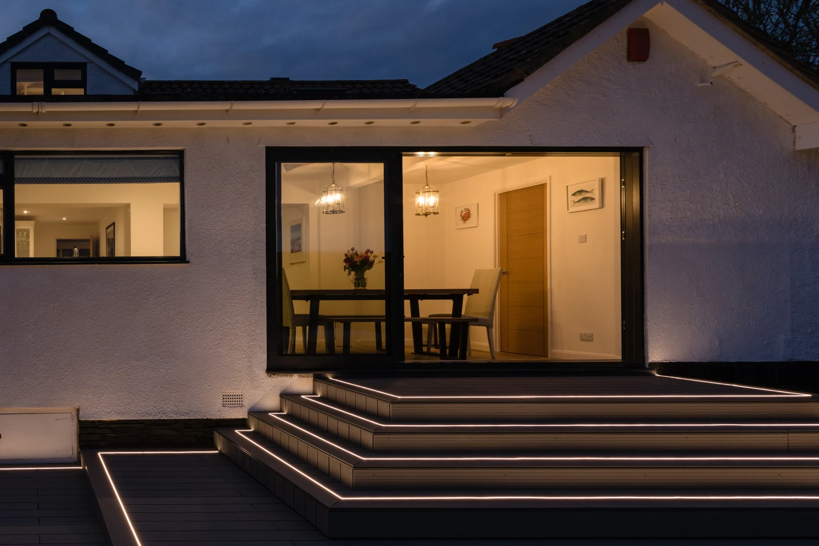 Property image 6 for SC1125974