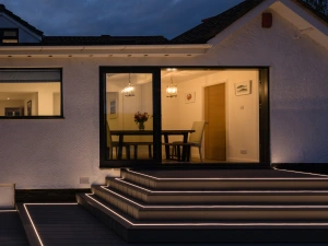 Property image 6 for SC1125974