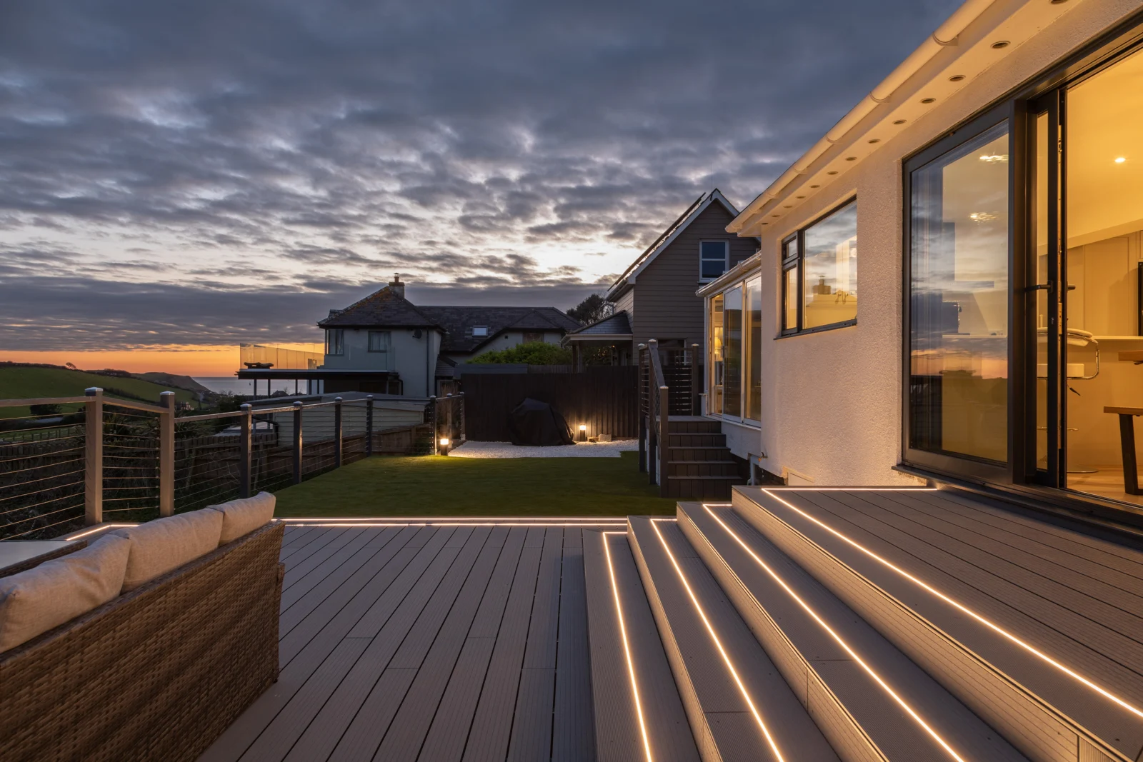 Property image 2 for SC1125974