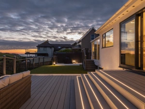 Property image 2 for SC1125974