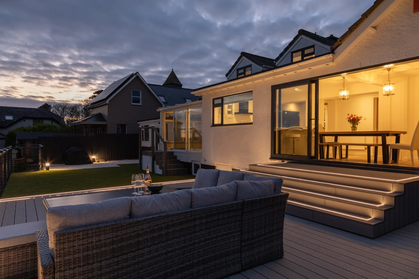 Property image 1 for SC1125974
