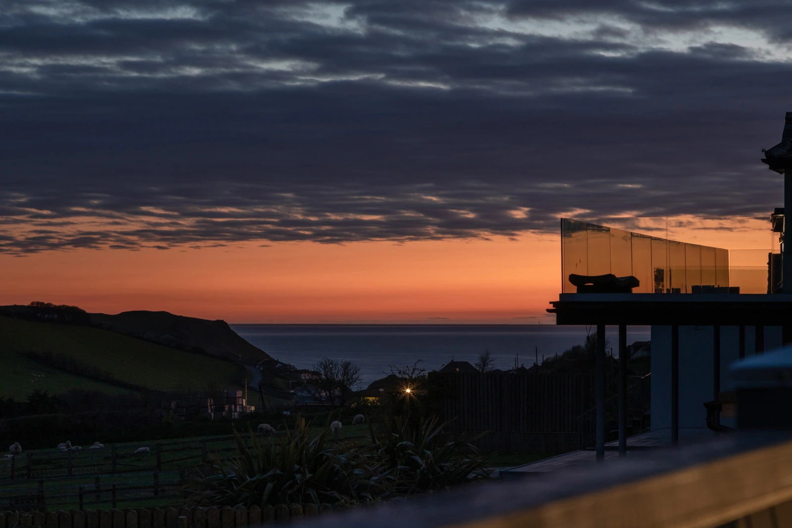 Property image 7 for SC1125974
