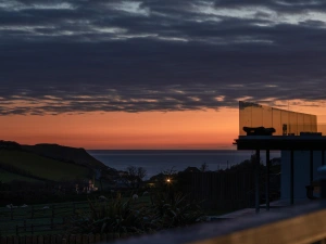 Property image 7 for SC1125974