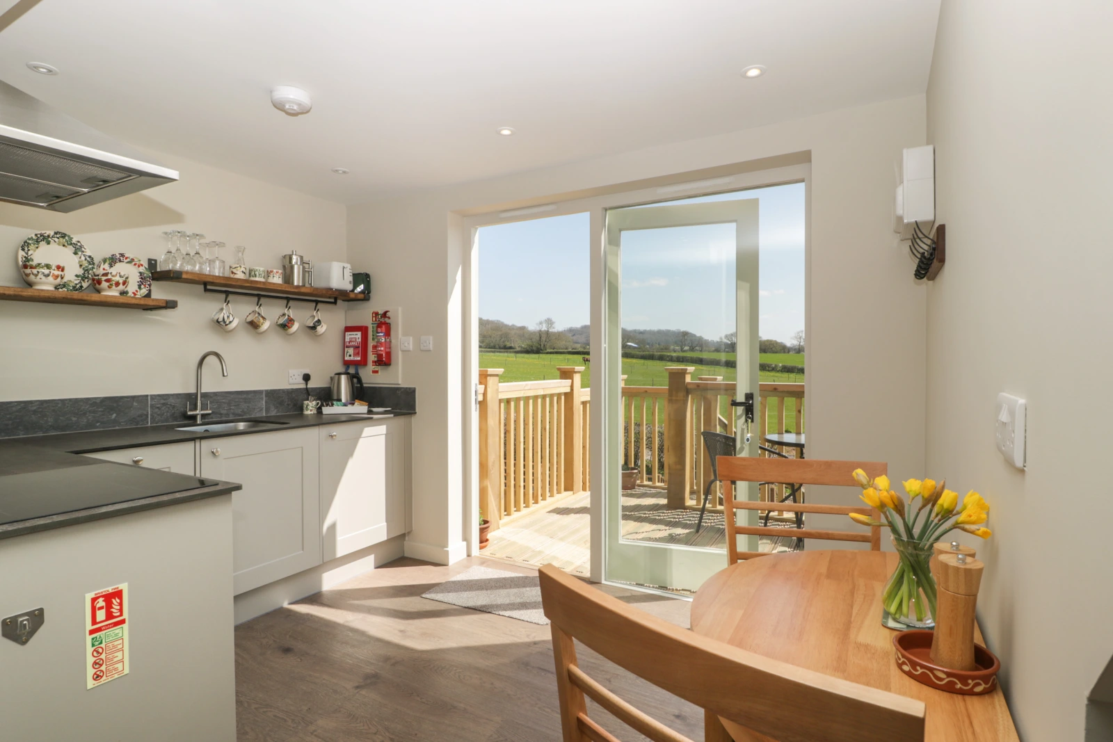 Property image 9 for SC1126052