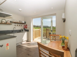 Property image 9 for SC1126052