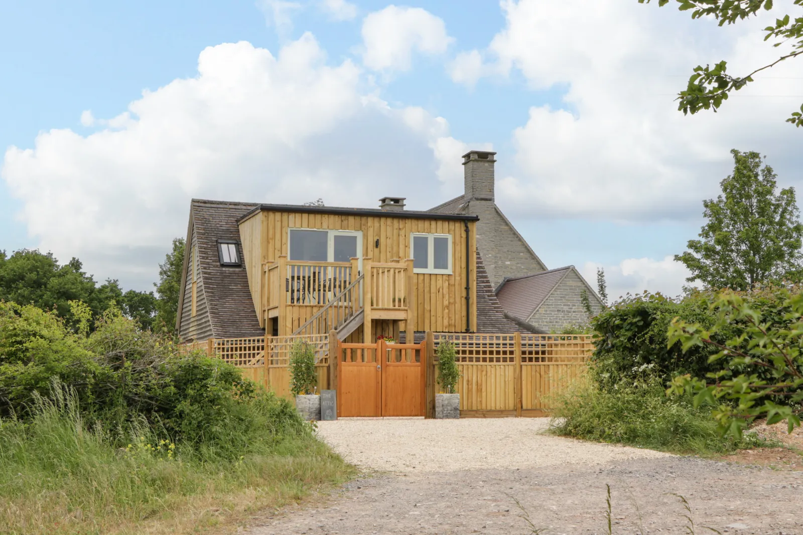 Property image 2 for SC1126052