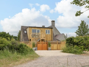 Property image 2 for SC1126052