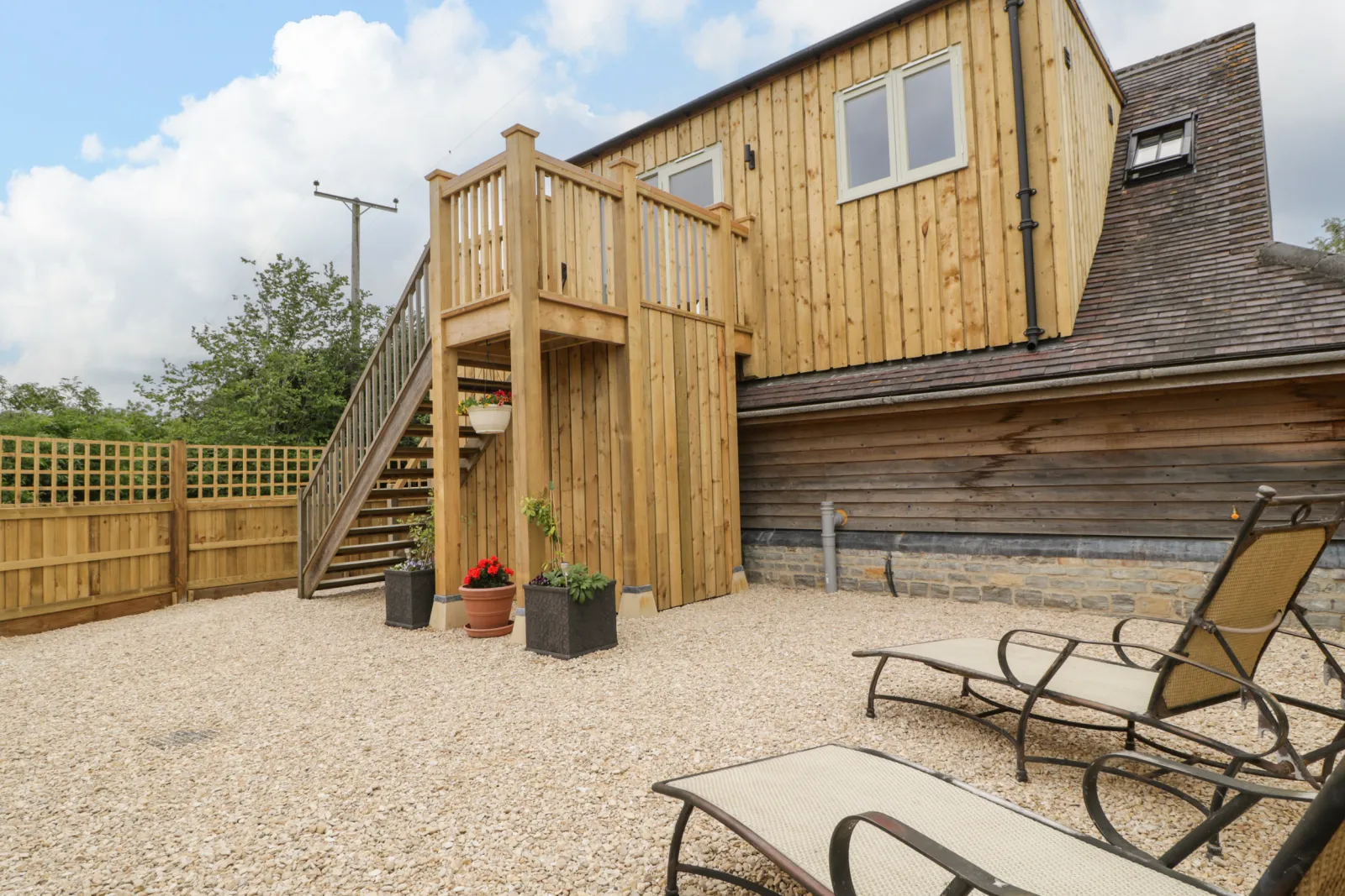 Property image 1 for SC1126052