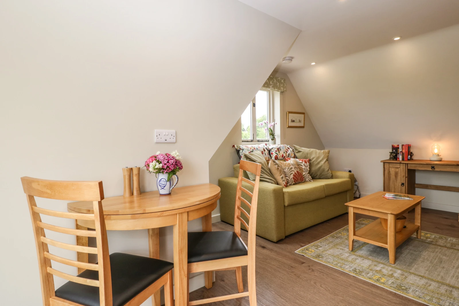 Property image 5 for SC1126052