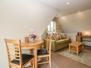 Property image 5 for SC1126052