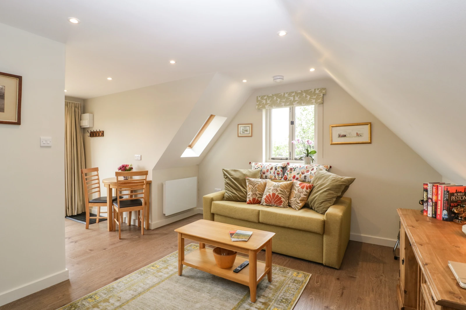 Property image 6 for SC1126052