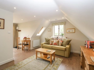 Property image 6 for SC1126052