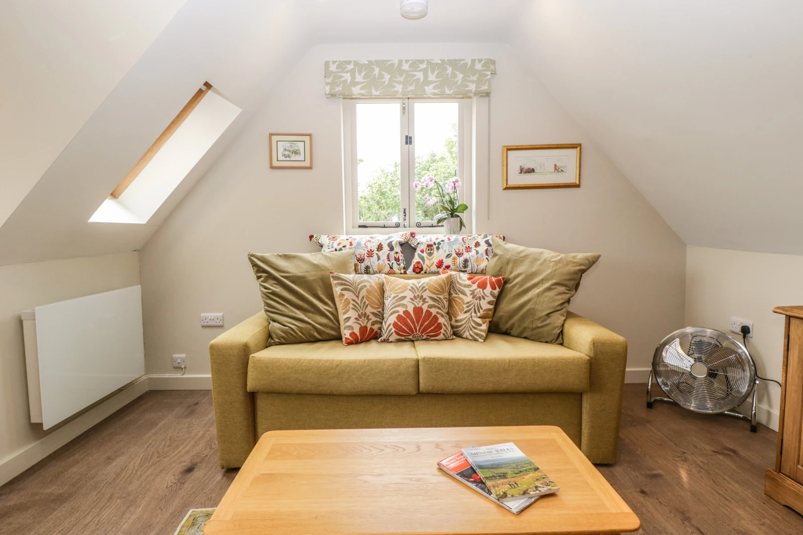 Property image 7 for SC1126052