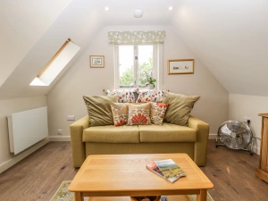 Property image 7 for SC1126052
